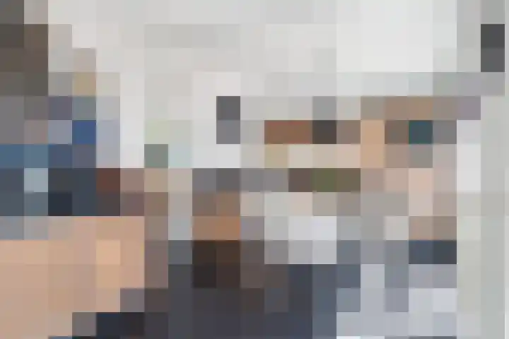 Hagebeam 5 Sweagerbosk thumbnail 45