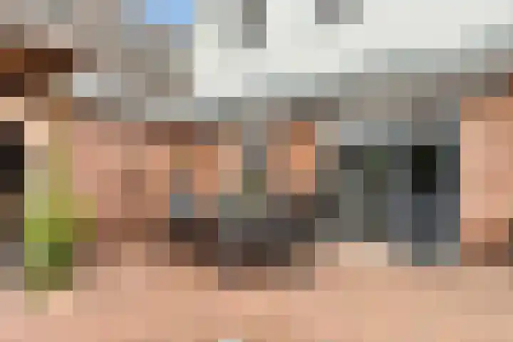 Hagebeam 5 Sweagerbosk thumbnail 49