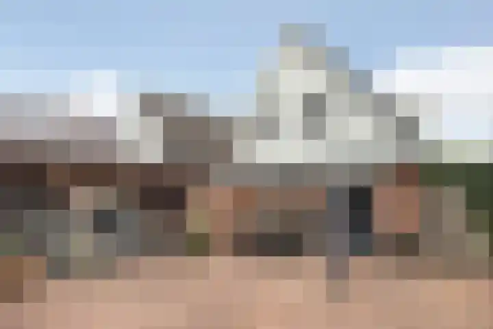 Hagebeam 5 Sweagerbosk thumbnail 52
