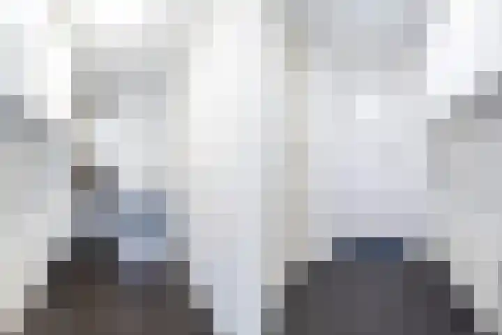 Hagebeam 5 Sweagerbosk thumbnail 56