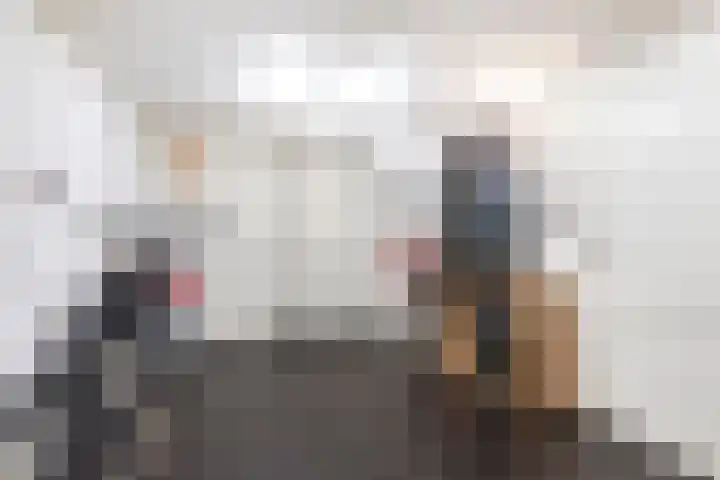 Hagebeam 5 Sweagerbosk thumbnail 58