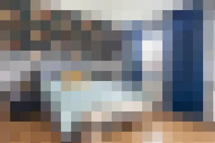 Hagebeam 5 Sweagerbosk thumbnail 62
