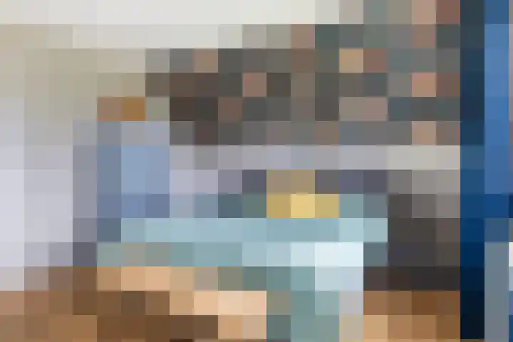 Hagebeam 5 Sweagerbosk thumbnail 63