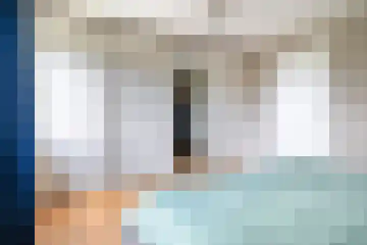 Hagebeam 5 Sweagerbosk thumbnail 64