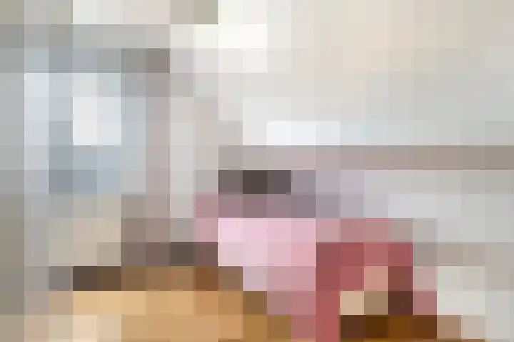 Hagebeam 5 Sweagerbosk thumbnail 65
