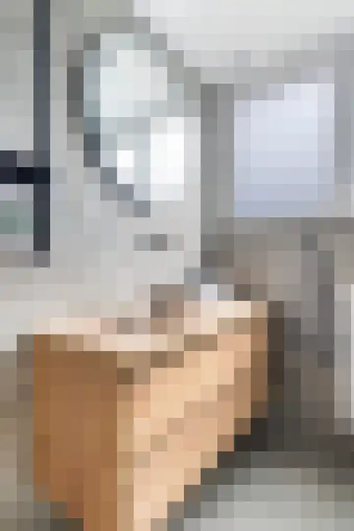 Hagebeam 5 Sweagerbosk thumbnail 71
