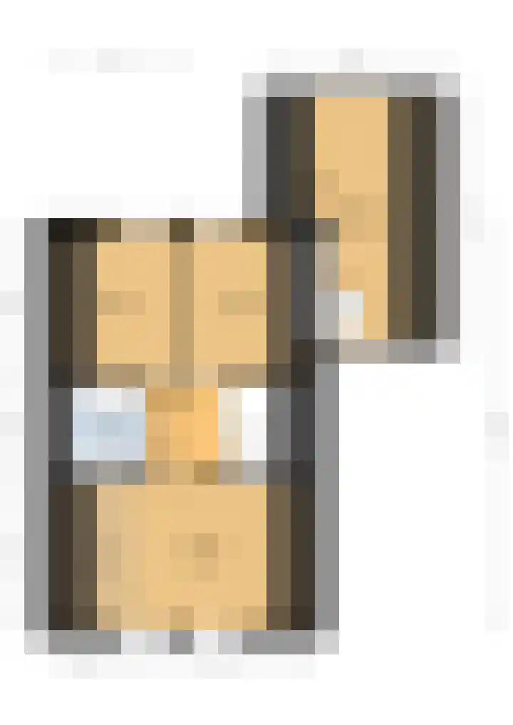 Hagebeam 5 Sweagerbosk thumbnail 81