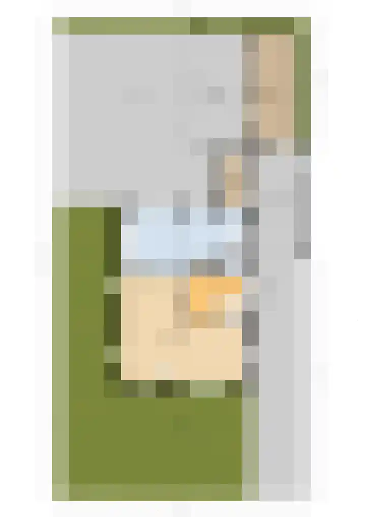 Hagebeam 5 Sweagerbosk thumbnail 82