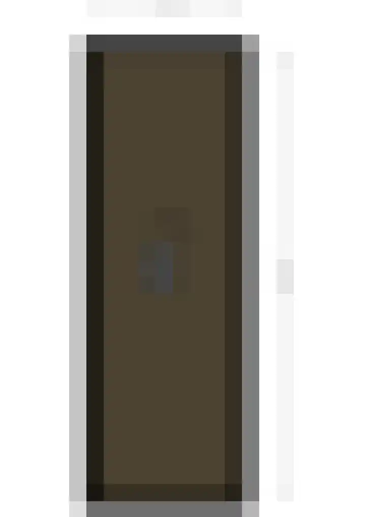 Hagebeam 5 Sweagerbosk thumbnail 83
