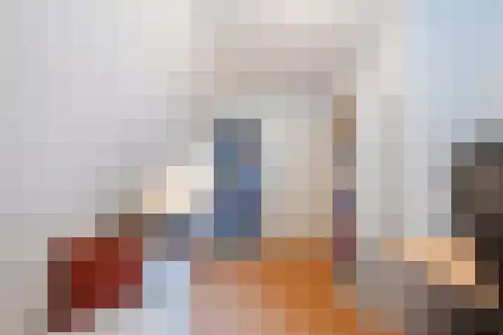 Hagebeemd 22 Oosterhout thumbnail 14