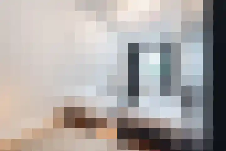 Hagebeemd 22 Oosterhout thumbnail 15