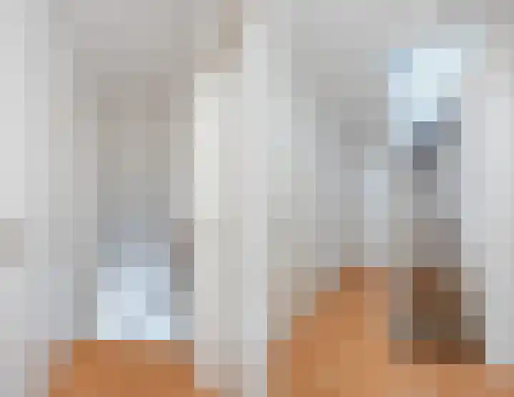 Hagebeemd 22 Oosterhout thumbnail 19
