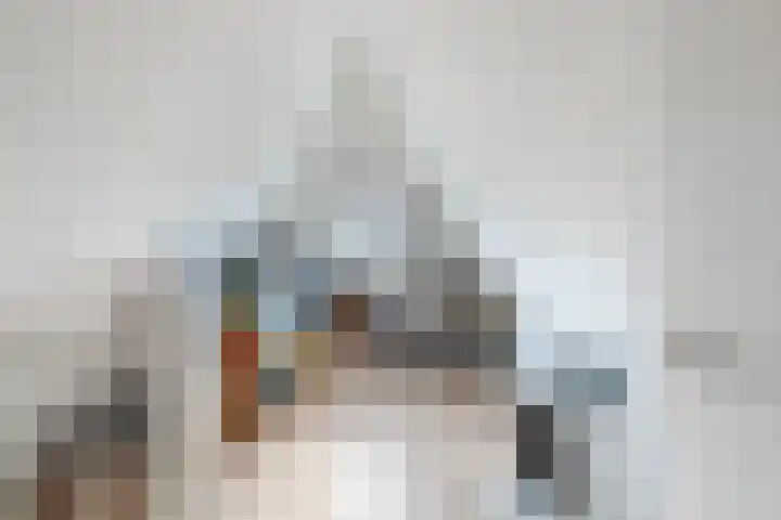 Hagebeemd 22 Oosterhout thumbnail 20