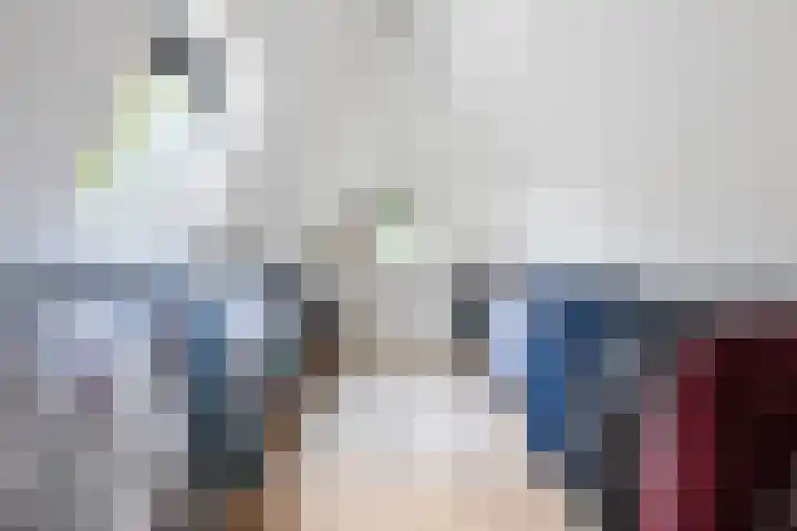 Hagebeemd 22 Oosterhout thumbnail 22