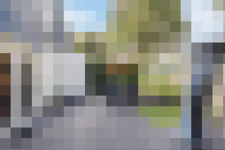 Hagebeemd 22 Oosterhout thumbnail 23