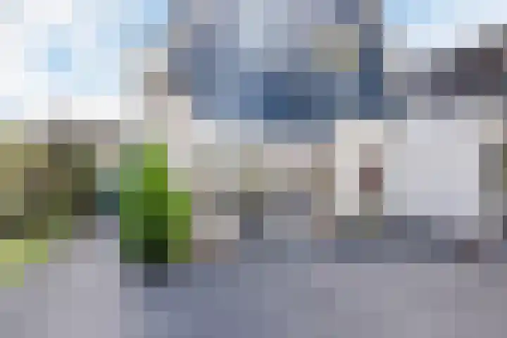 Hagebeemd 22 Oosterhout thumbnail 24