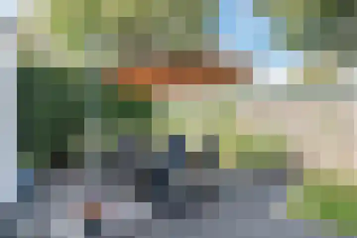 Hagebeemd 22 Oosterhout thumbnail 25