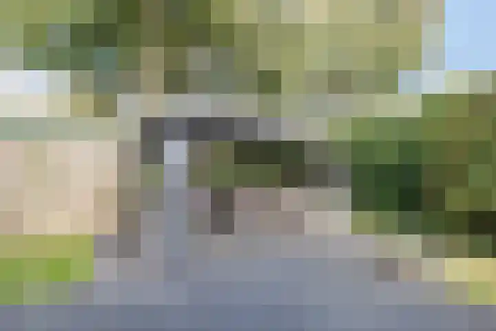 Hagebeemd 22 Oosterhout thumbnail 26