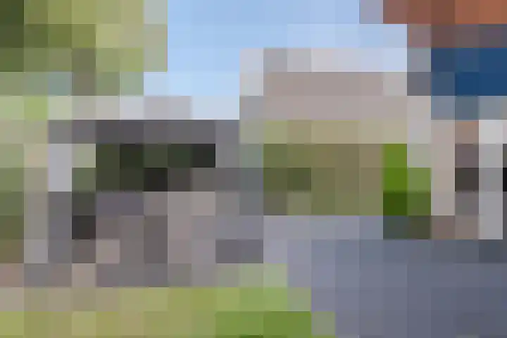 Hagebeemd 22 Oosterhout thumbnail 27