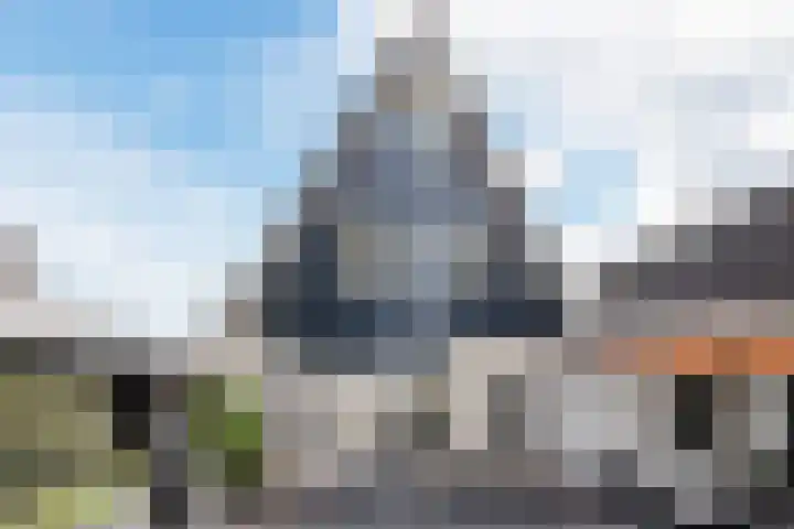 Hagebeemd 22 Oosterhout thumbnail 29