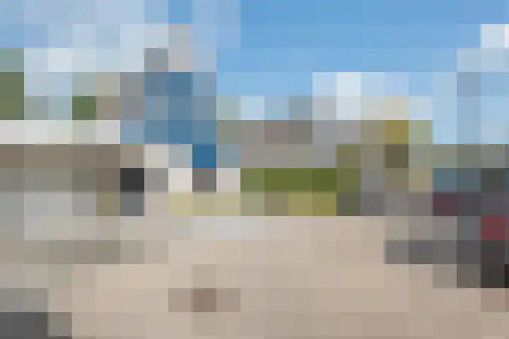Hagebeemd 22 Oosterhout thumbnail 30