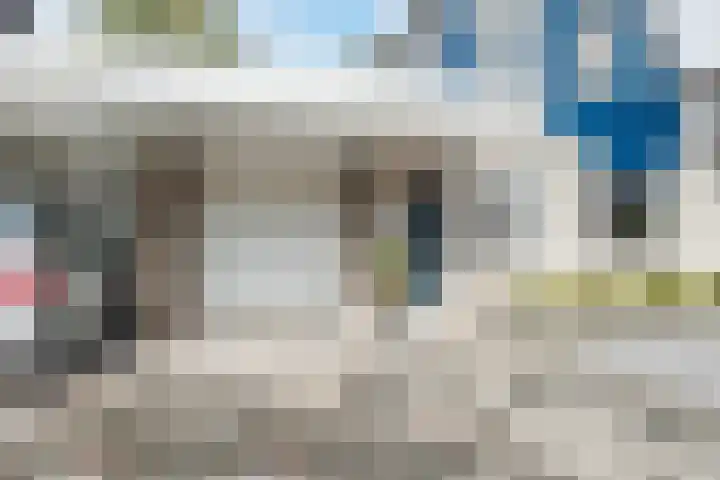 Hagebeemd 22 Oosterhout thumbnail 31