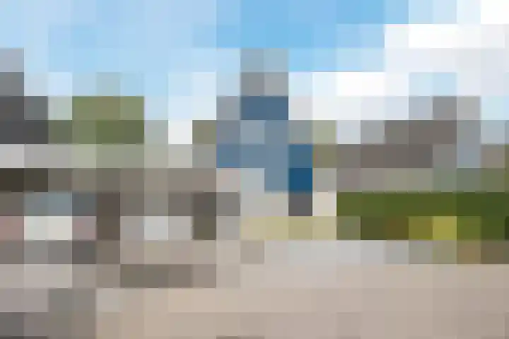 Hagebeemd 22 Oosterhout thumbnail 32