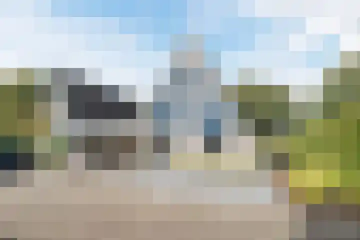 Hagebeemd 22 Oosterhout thumbnail 33