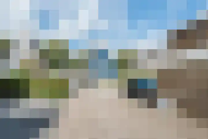 Hagebeemd 22 Oosterhout thumbnail 34