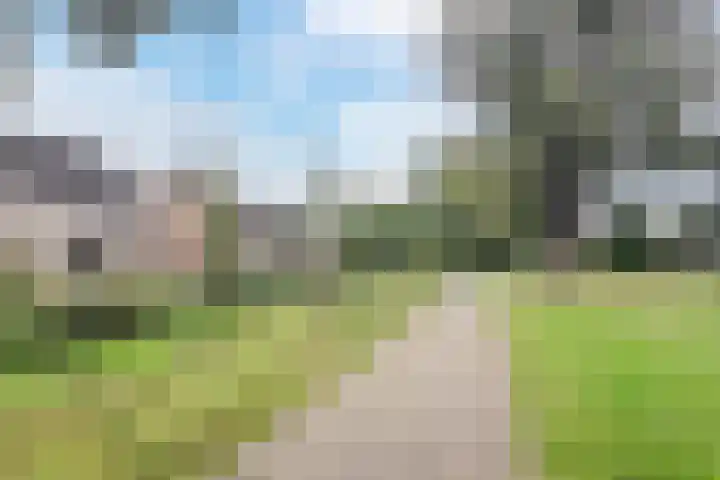 Hagebeemd 22 Oosterhout thumbnail 35