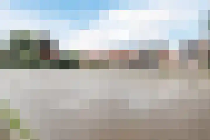 Hagebeemd 22 Oosterhout thumbnail 37