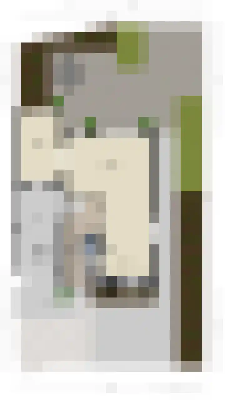 Hagebeemd 22 Oosterhout thumbnail 39