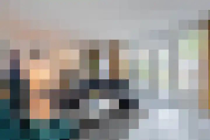 Hagebeemd 22 Oosterhout thumbnail 4