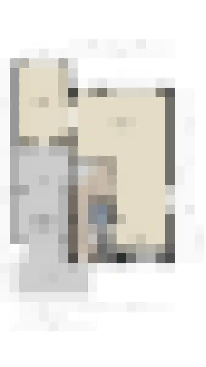 Hagebeemd 22 Oosterhout thumbnail 40