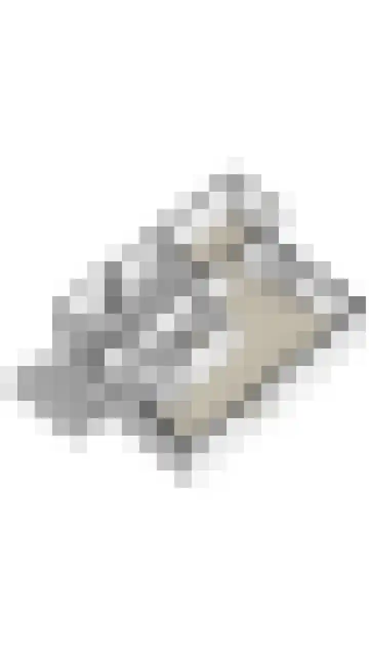 Hagebeemd 22 Oosterhout thumbnail 44