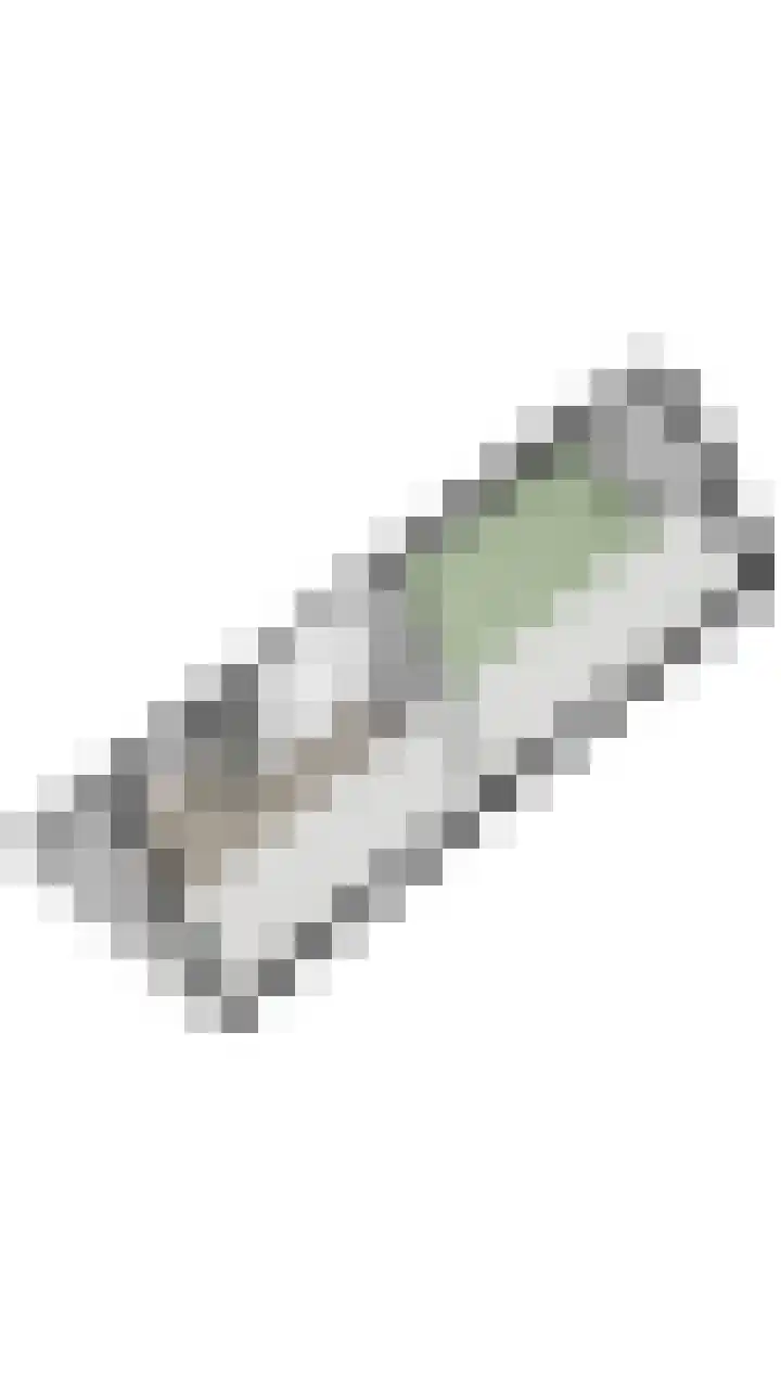 Hagebeemd 22 Oosterhout thumbnail 46