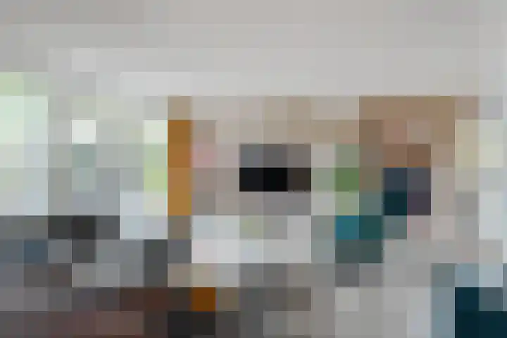 Hagebeemd 22 Oosterhout thumbnail 5