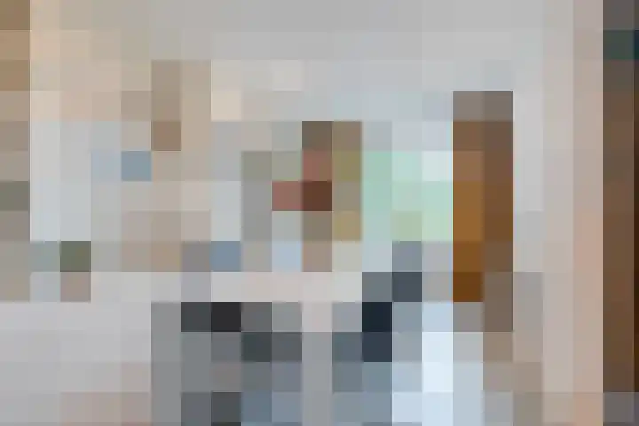 Hagebeemd 22 Oosterhout thumbnail 7