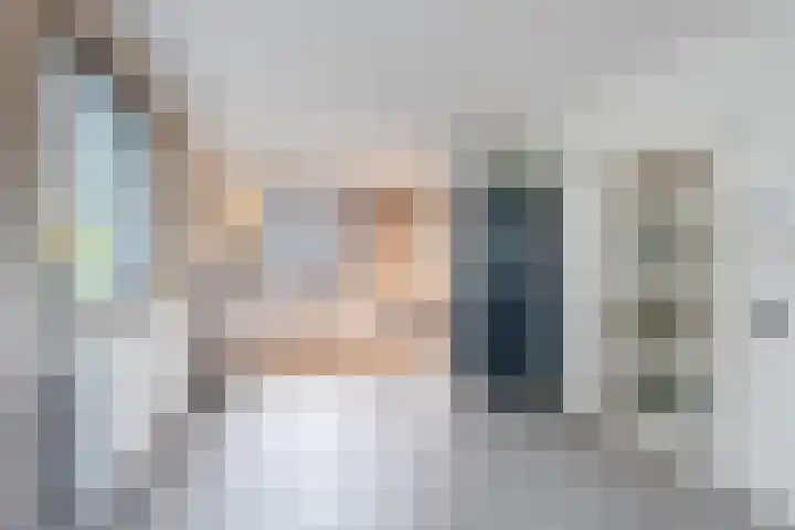 Hagebeemd 22 Oosterhout thumbnail 8