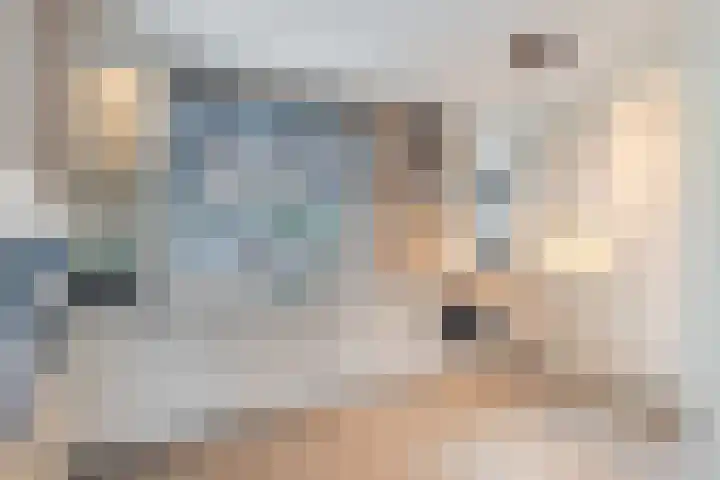 Hagebeemd 22 Oosterhout thumbnail 9