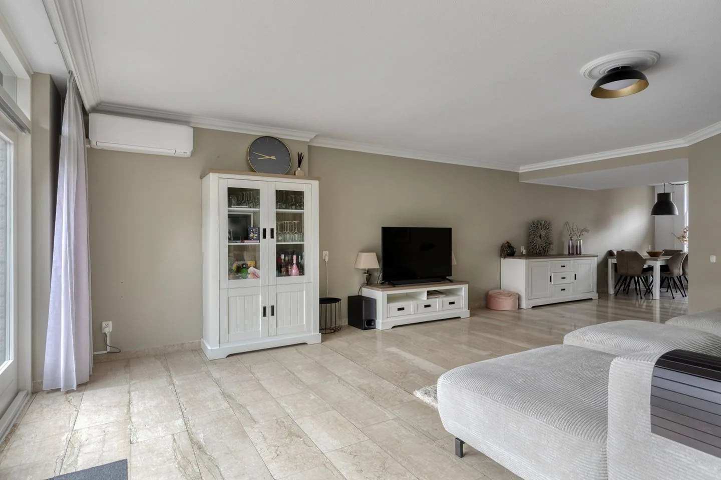 Hagedisberg 13 Roosendaal thumbnail 10