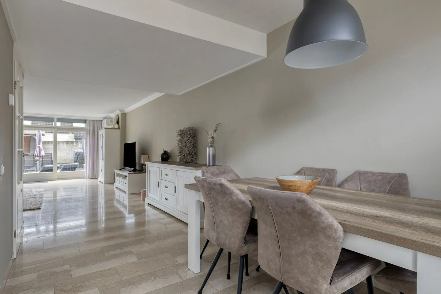 Hagedisberg 13 Roosendaal thumbnail 17
