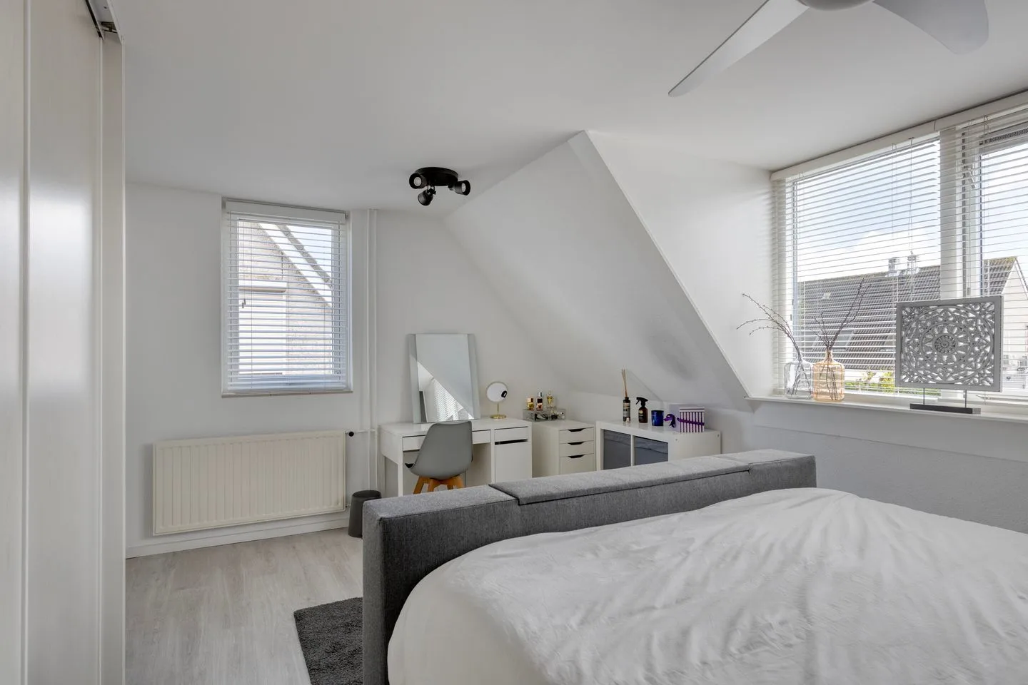Hagedisberg 13 Roosendaal thumbnail 27