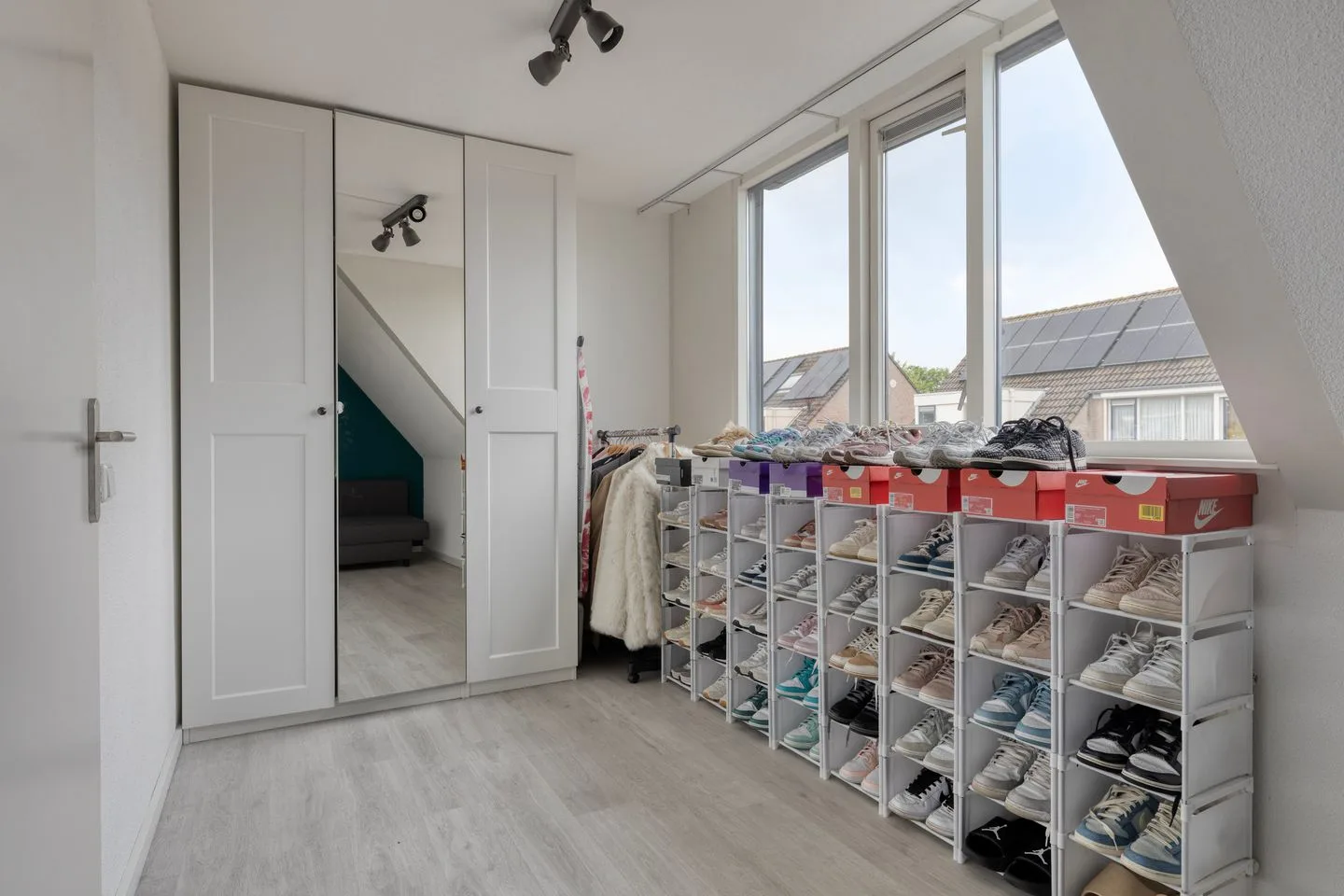 Hagedisberg 13 Roosendaal thumbnail 28