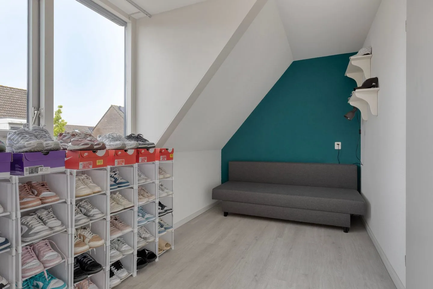 Hagedisberg 13 Roosendaal thumbnail 29