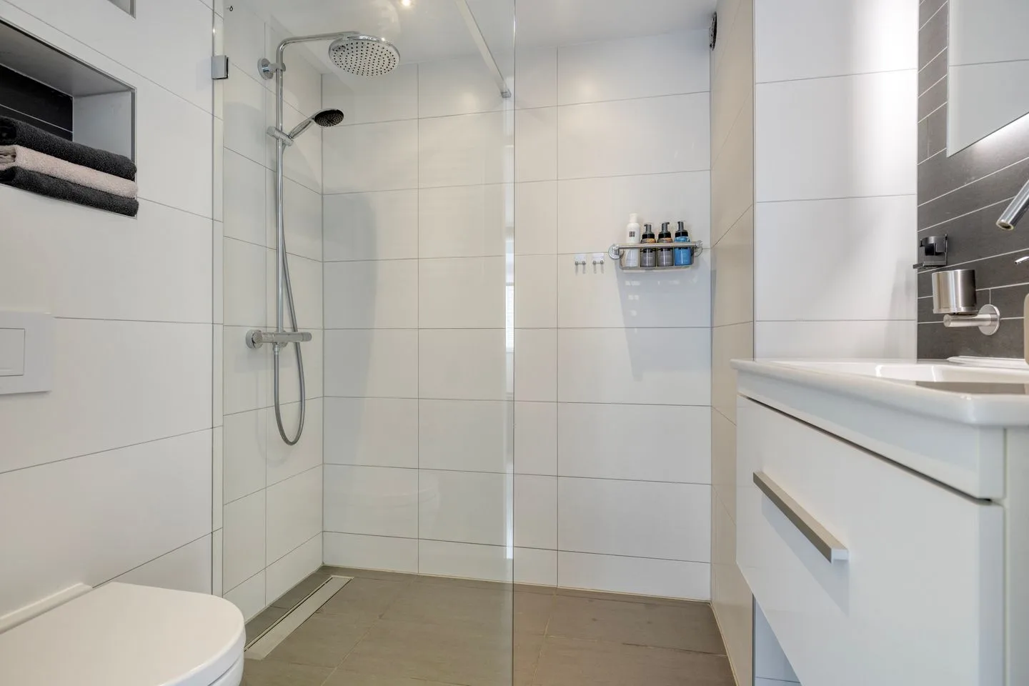 Hagedisberg 13 Roosendaal thumbnail 30