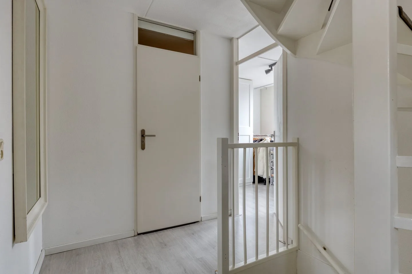 Hagedisberg 13 Roosendaal thumbnail 32