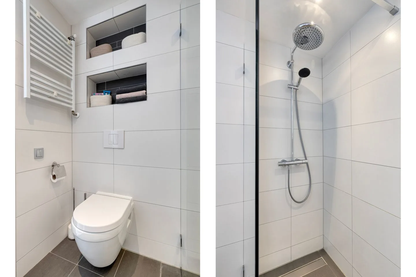 Hagedisberg 13 Roosendaal thumbnail 35