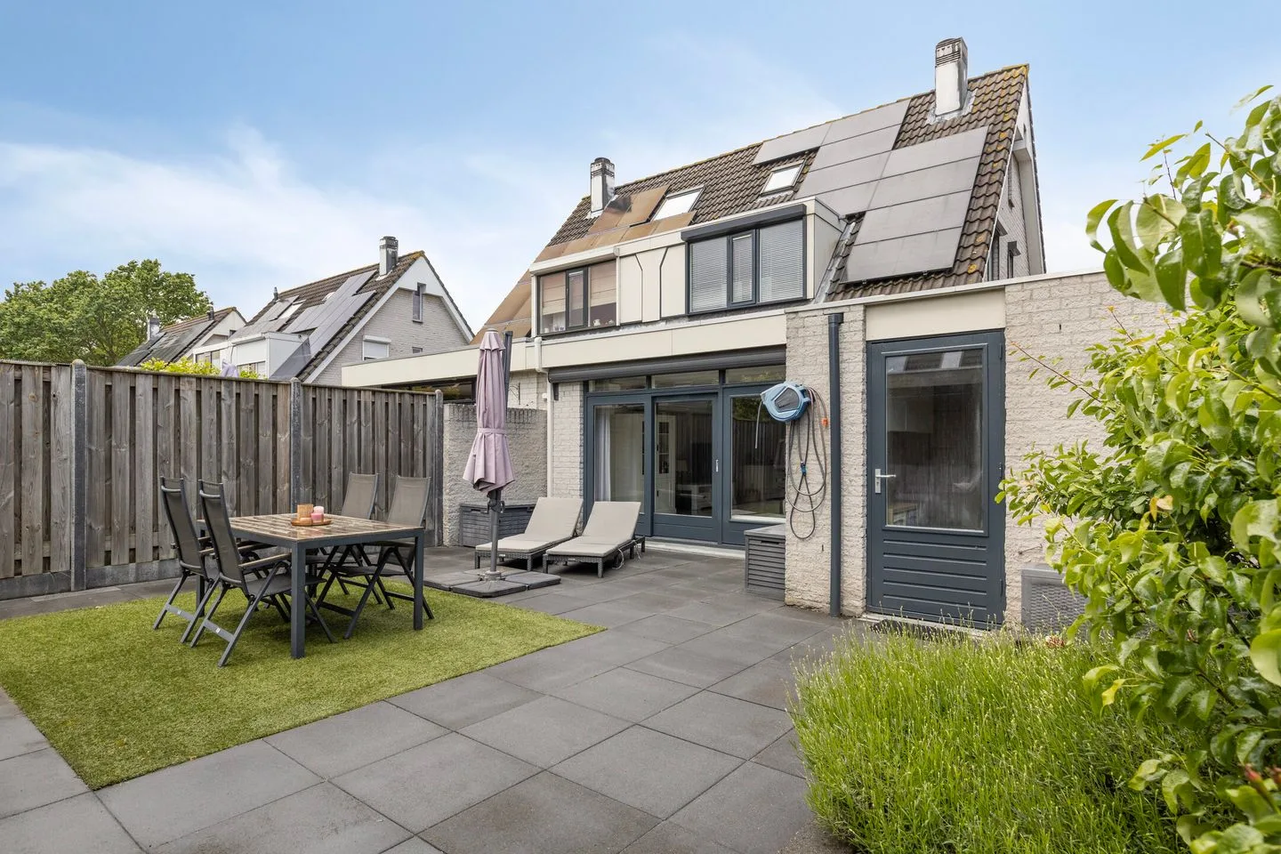 Hagedisberg 13 Roosendaal thumbnail 37