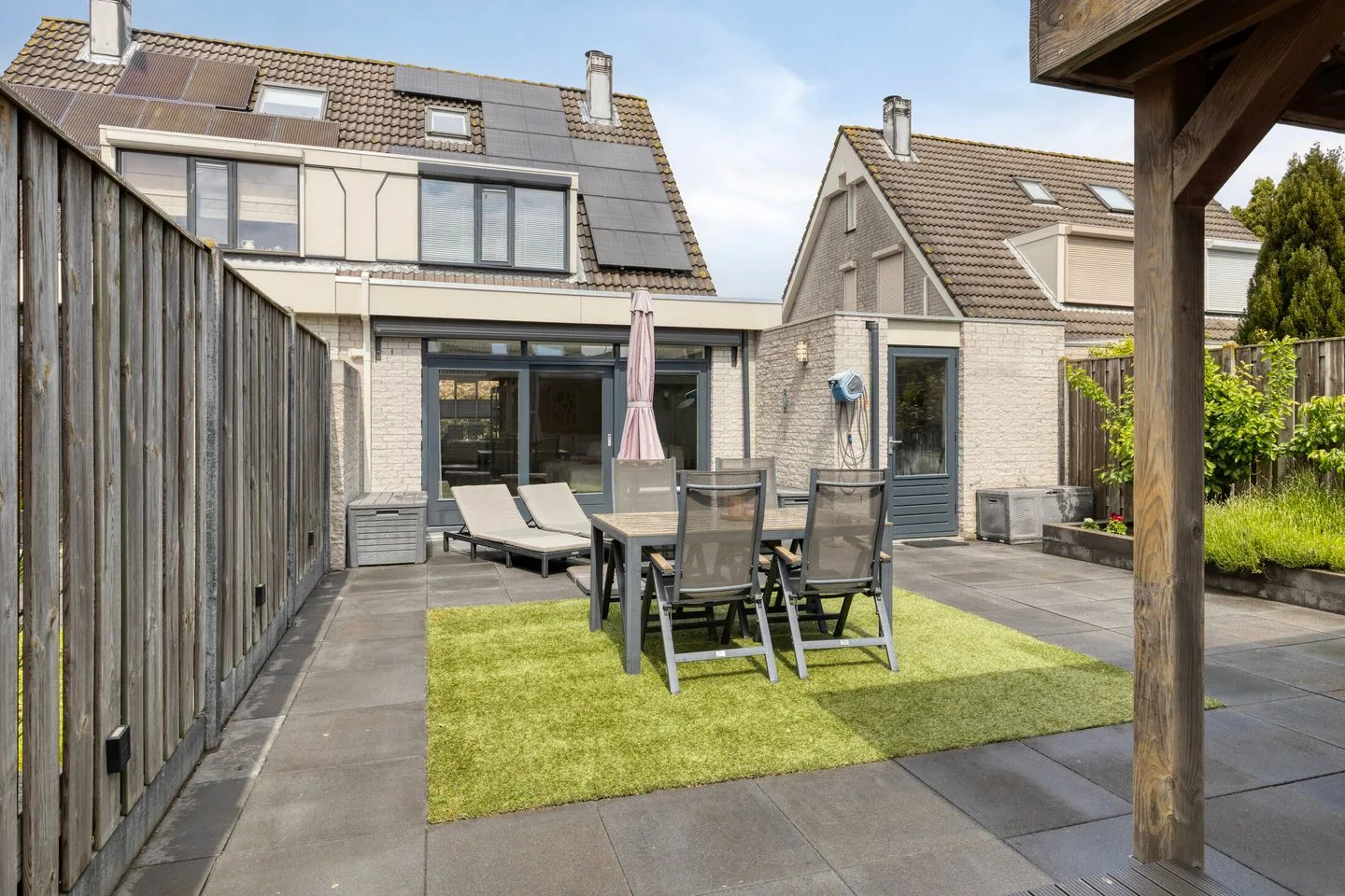Hagedisberg 13 Roosendaal thumbnail 38